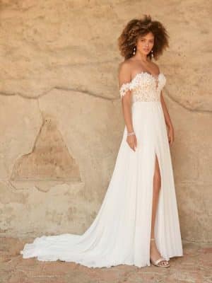 Chantal